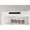 Whirlpool W7X 83A W - фото 5